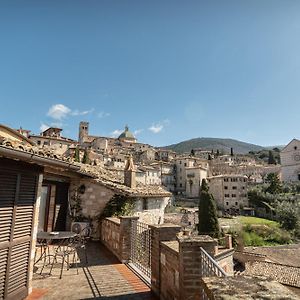 Residenza D'Epoca San Crispino